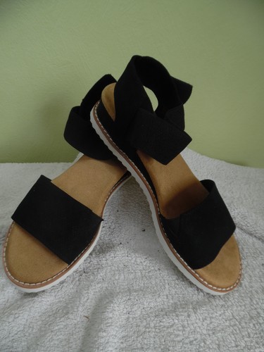 Bobs from skechers desert kiss - bobs,
