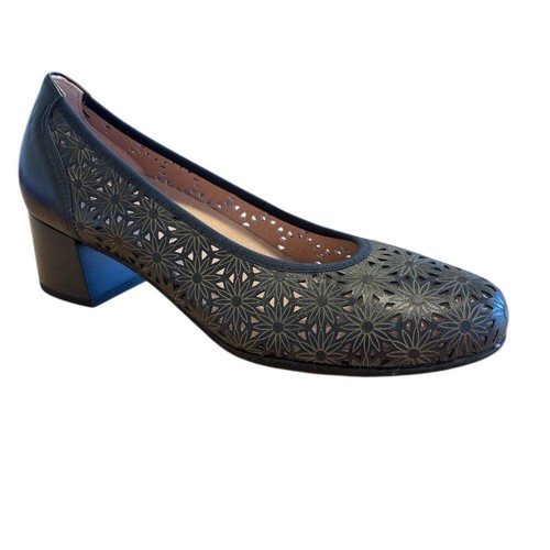 Pitillos 131 navy court - 11.131,