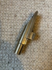 Vintage Lawton 7star BB For Tenor Sax