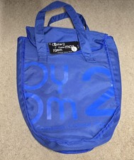 NEW Oyster Carrycot Colour