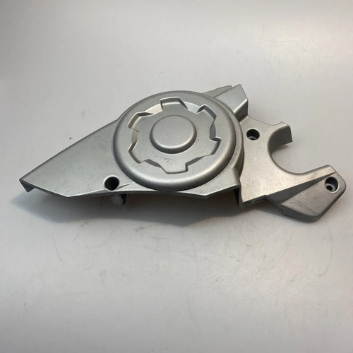 Belt cover engine - belt,