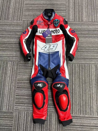 Manson brand kids motorbike - manson,