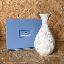 Wedgwood China Giftware