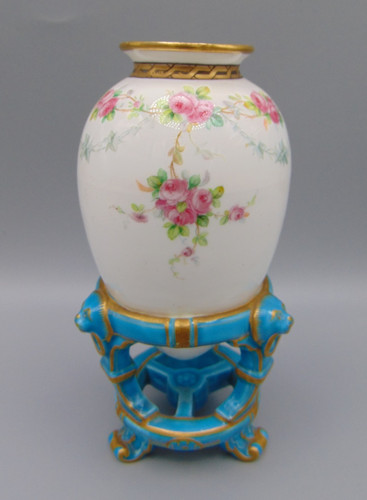 Mintons porcelain aesthetic - mintons,