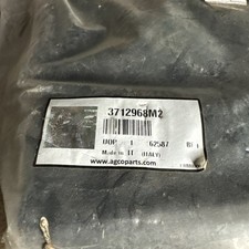 Massey ferguson 3000 series - ferguson,