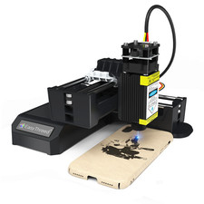 ✅Mini Portable Laser