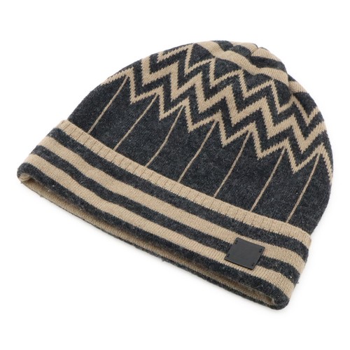 Louis vuitton karakoram knit - karakoram,