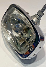 Hella Spot Light / Fog Lamp