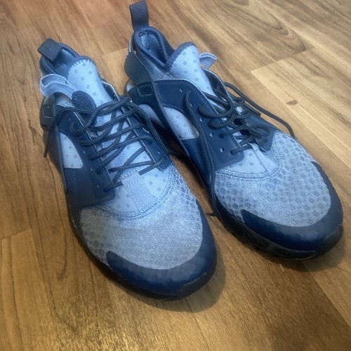 Limited edition nike air - limited,