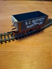 Thomas The Tank Engine Hornby