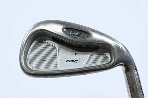 Taylormade rac iron - taylormade,