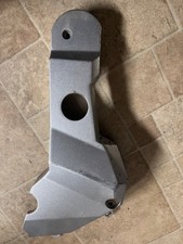 ♻️ Lexmoto Lxr 125 Sy