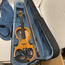 Antoni Electrolin Electric