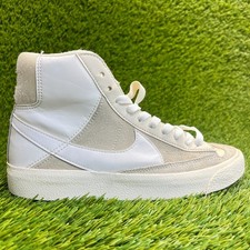 Nike Blazer Mid 77 Dance Boys