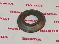 Internal Spacer Oil Pump P50