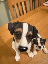 The Leonardo Collection - Jack