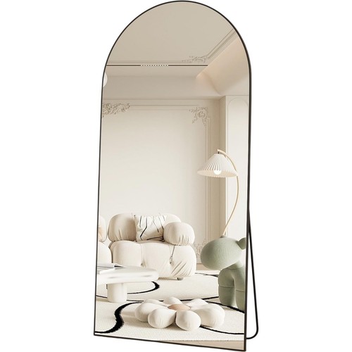 Neuweaby full length mirror - length,