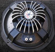 Peavey 12" chassis speaker Neodymium 150w 