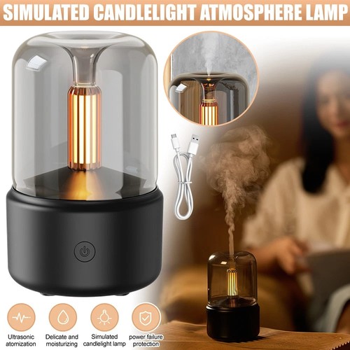 120ml electric air - 120ml,