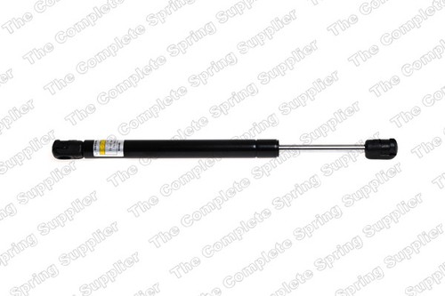 Fits lesjofors 8104230 shock - 8104230,