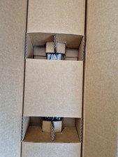 Genuine Ricoh Charge Unit D258-3531 P C6503 / C8003 / IM C6500 / C8000 - Inc VAT