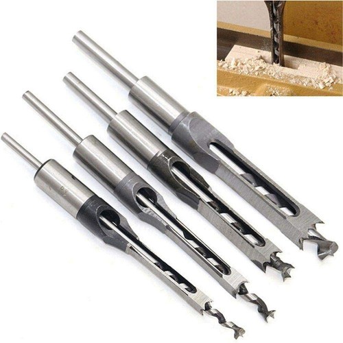 Professional woodworking set - professional,