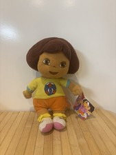 Vintage Dora the Explorer