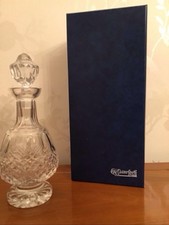 Waterford Crystal Colleen