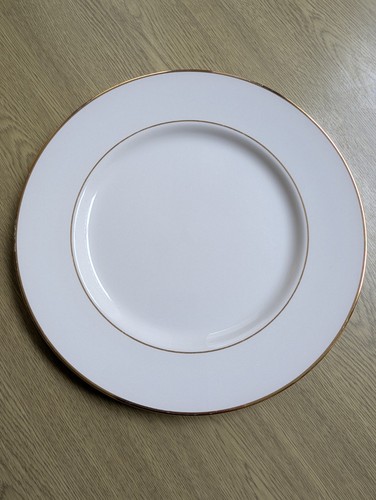 Bhs barratts sonata white gold - sonata,