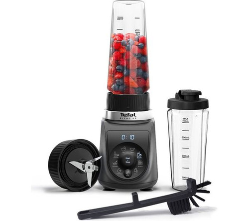 Tefal bl190eg0 blend - tefal,