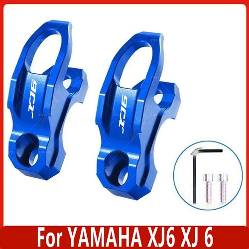 Motorcycle accessories - motorcycle,