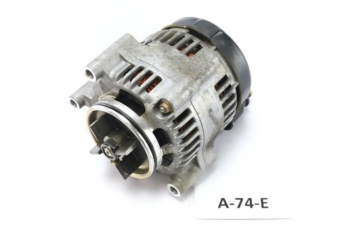 Triumph sprint 955i t695 - rs,