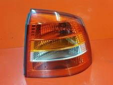 VAUXHALL ASTRA G MK4 3&5 DOOR