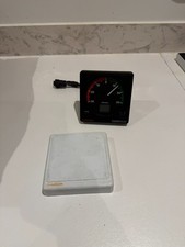 Autohelm ST50 compass head