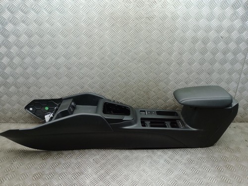Ford focus centre console - focus,