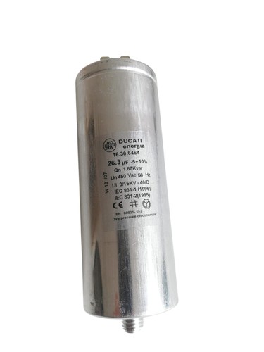 Ducati energy 416306464