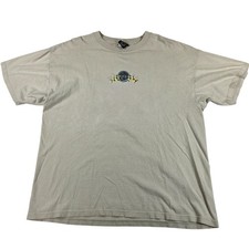 Vintage Maui And Sons Shirt