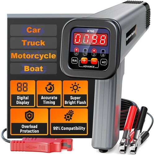 Digital counter engine - counter,