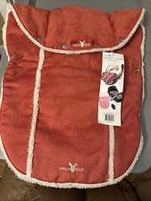 Walla Boo Newborn Footmuff New