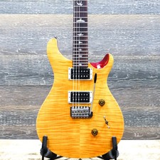PRS SE Custom 24 Santana