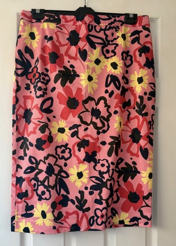 Jasper conran pencil midi - conran,