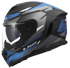 LS2 FF818 Storm III Full Face