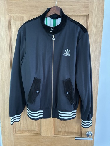 Adidas tournament edition 1949 - adidas,