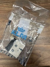 Klm delft miniature house - klm,