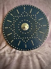 Scottish Highland Targe