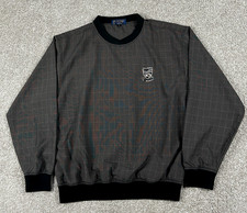 Old Course St Andrews Tom