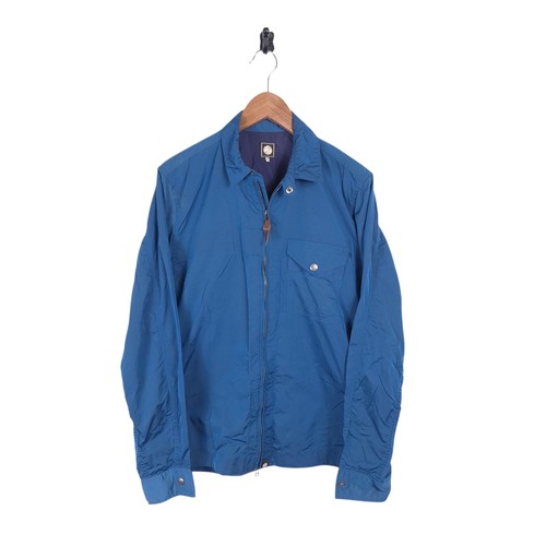 Mens pretty green kaiser - green,