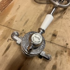 Mira Realm Cheltenham Shower