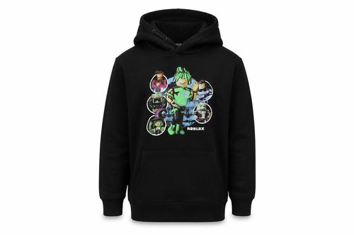 Boys roblox size years - roblox,