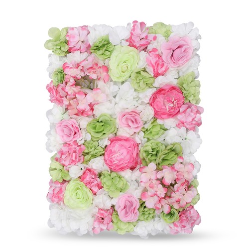 Artificial plant flower - artificial,